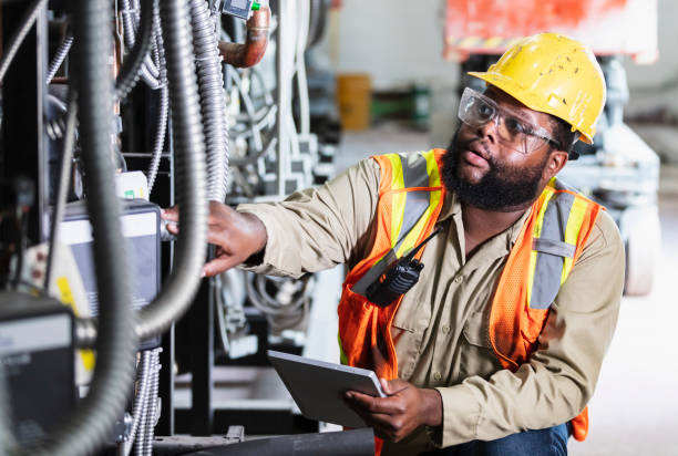 Best Generator Installation Services  in Winthrop, IA